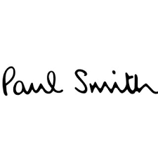 Paul Smith