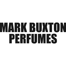 Mark Buxton