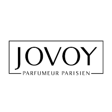 Jovoy, Parfumeur parisien