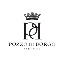 Pozzo di Borgo