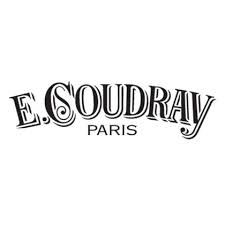 Coudray