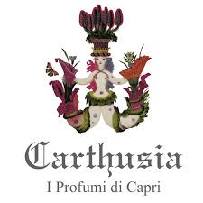 Carthusia