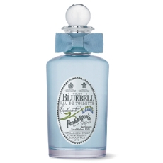 Flacon de Bluebell - Penhaligon's