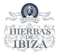 Hierbas de Ibiza