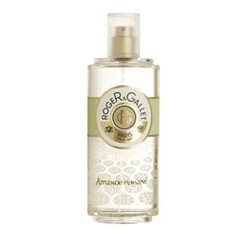 Flacon de Amande Persane - Roger & Gallet