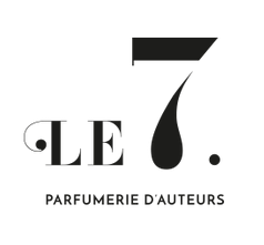 Strasbourg - Le 7 - Parfumerie d'auteurs