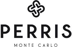 Perris Monte Carlo