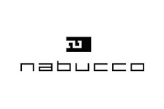 Nabucco