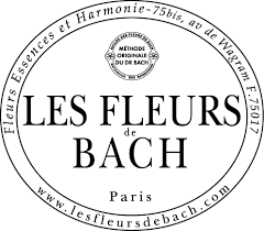 Les Fleurs de Bach