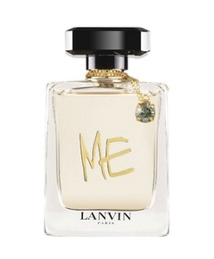 Flacon de Me - Lanvin