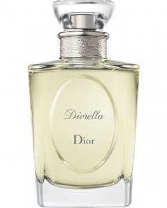 Diorella, Dior