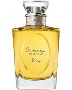 Diorissimo, Dior