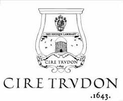 Trudon