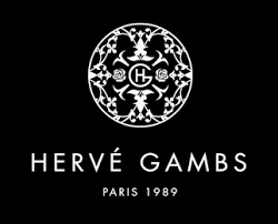 Hervé Gambs