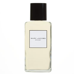 Flacon de Orange - Marc Jacobs