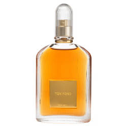 Flacon de Tom Ford for Men - Tom Ford