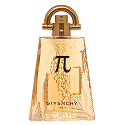 Flacon de Pi de Givenchy - Givenchy