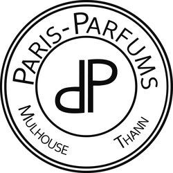 Thann - Paris Parfums - Thann