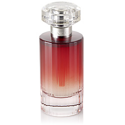 Flacon de Magnifique - Lancôme