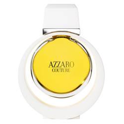 Flacon de Azzaro Couture - Azzaro