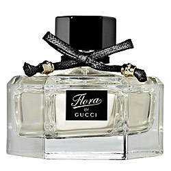 Flacon de Flora by Gucci - Gucci