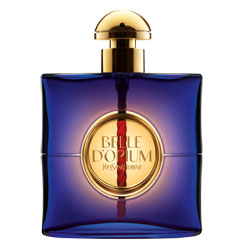 Flacon de Belle d'Opium - Yves Saint Laurent