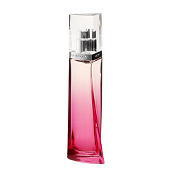 Flacon de Very Irresistible - Givenchy