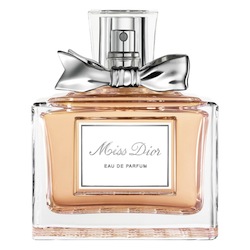 Flacon de Miss Dior - Dior