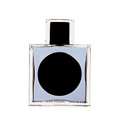 Flacon de Arpège pour Homme - Lanvin