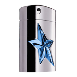 Flacon de A*Men - Mugler