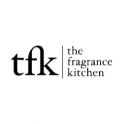 TFK - The Fragrance Kitchen