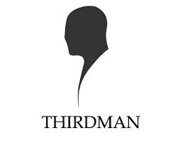 Thirdman