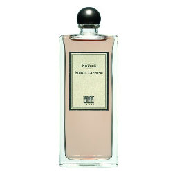 Flacon de Rousse - Serge Lutens