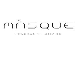 Masque Milano