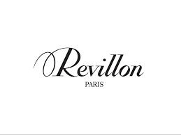 Revillon Parfums Paris