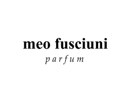 Meo Fusciuni