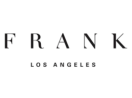 Frank Los Angeles