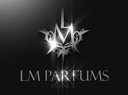 LM Parfums