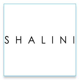 Shalini Parfums