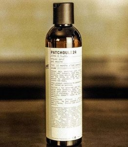 Gel Douche Patchouli 24, Le Labo 