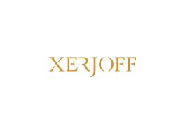 Xerjoff