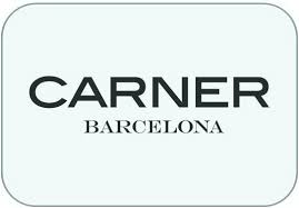 Carner Barcelona