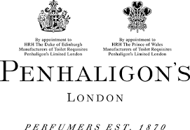 Penhaligon's