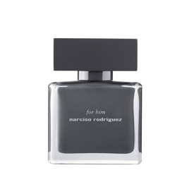 Flacon de Narciso Rodriguez For Him - Narciso Rodriguez