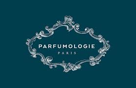 Parfumologie