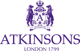 Atkinsons London