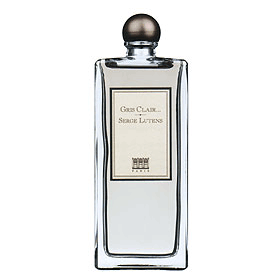 Flacon de Gris clair - Serge Lutens