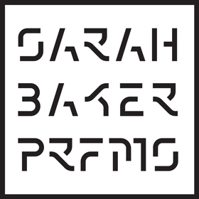 Sarah Baker Perfumes