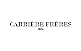 Carrière Frères