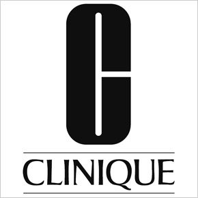 Clinique